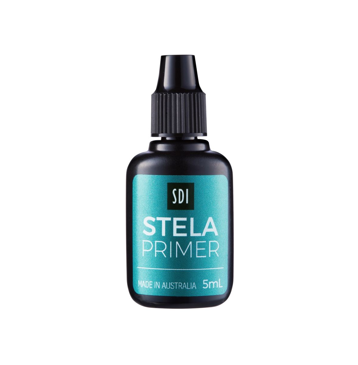 Stela Primer 5 ml