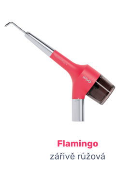 KaVo PROPHYflex 4 Flamingo