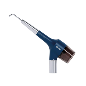 PROPHYflex 4 Wave