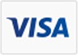 Payment VISA