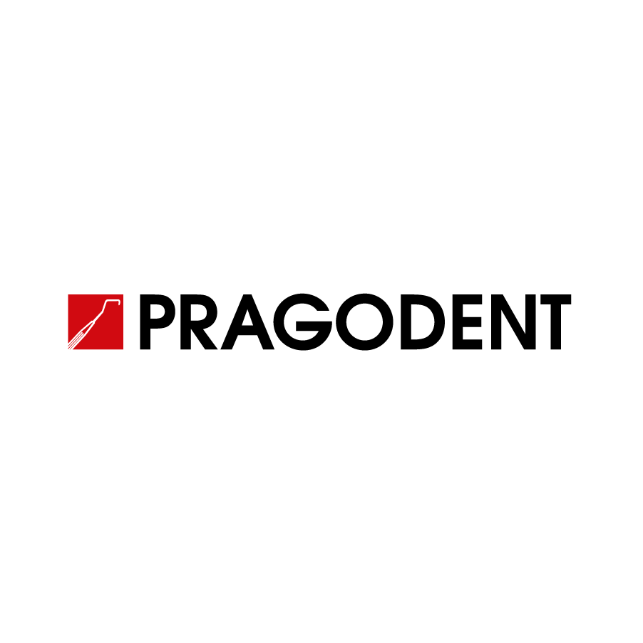 Zveme Vás na náš stánek na Pragodent 2025