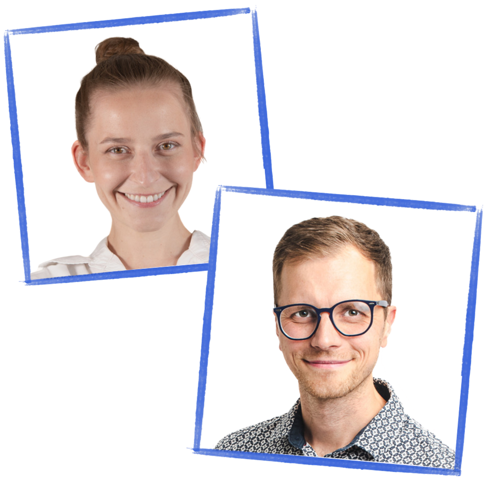 Special dent 2026 - Program pro zubní instrumentářky