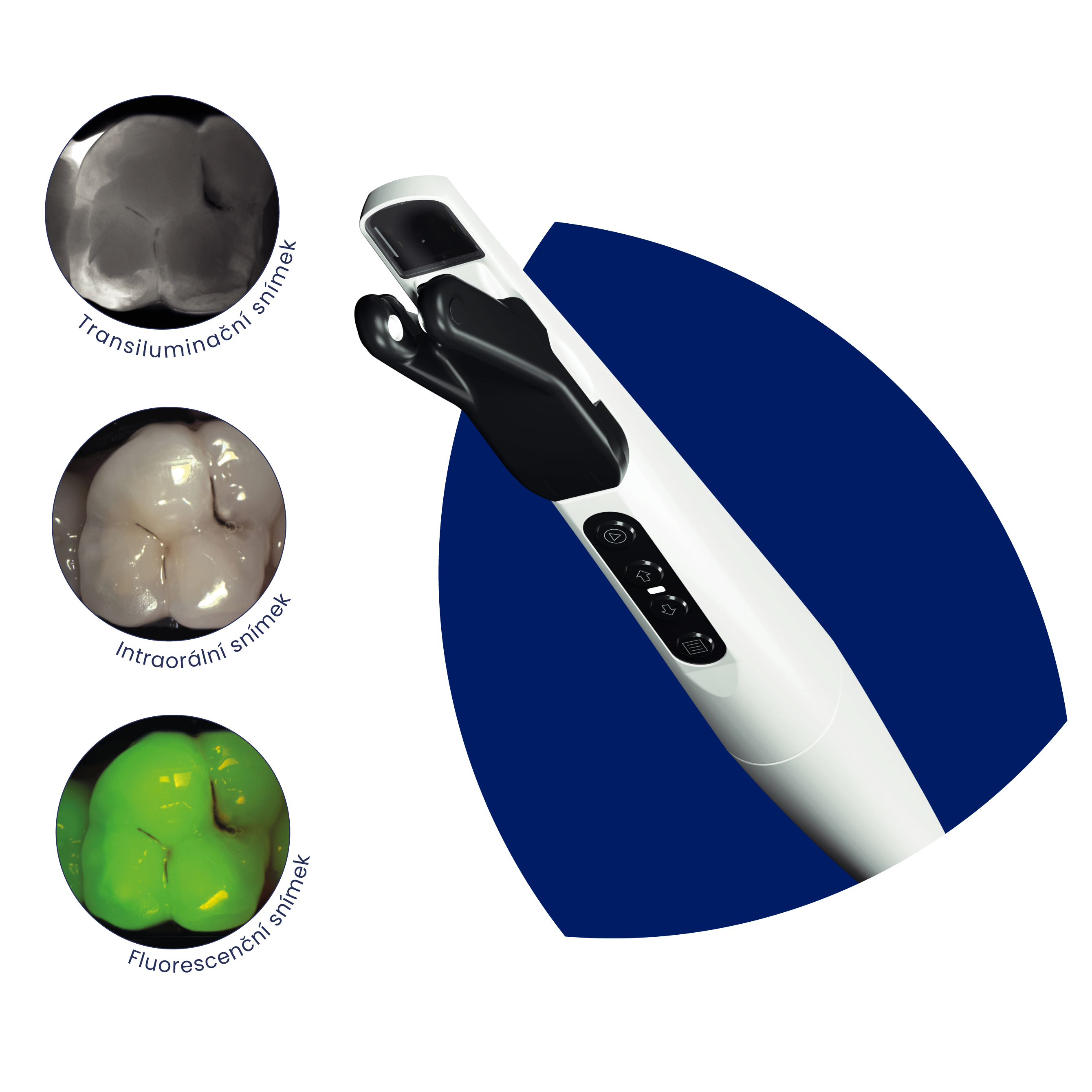 Diagnocam - banner