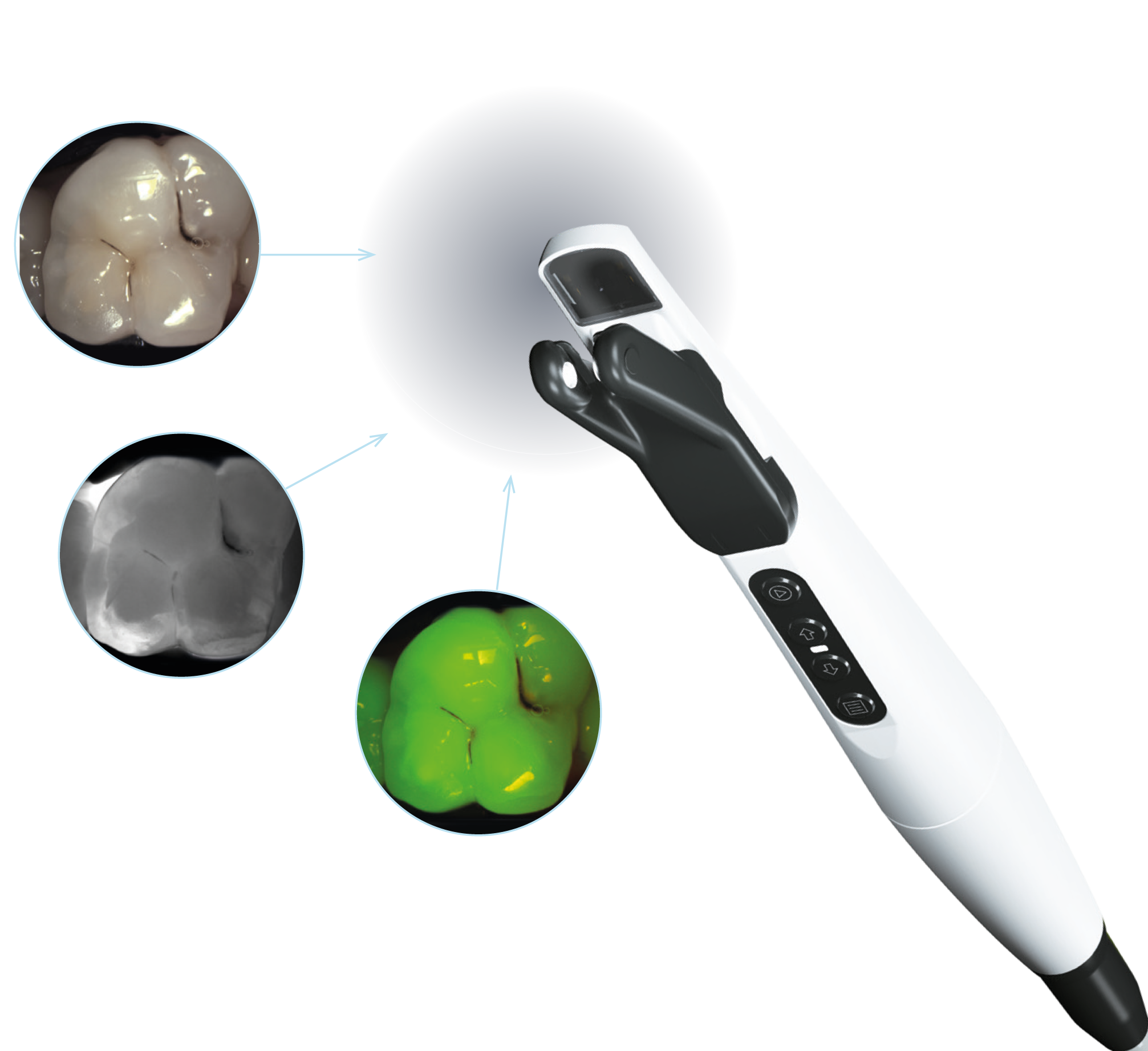 VERTICAL Banner - Diagnocam
