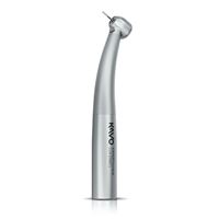 Turbínka KaVo EXPERTtorque E680 L světelná na rychlospojku KaVo